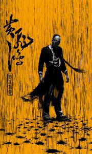 买的民办大专毕业证