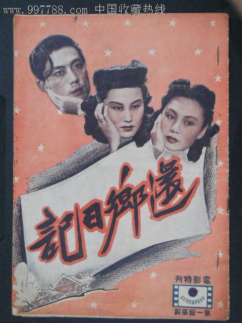 买个假的冰岛签证